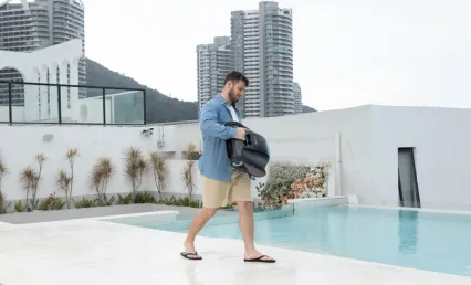 زدايار كازينو تطبيق الهاتف المحمول